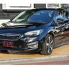 subaru impreza-sports 2017 quick_quick_GT7_GT7-009078 image 14