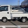 honda acty-truck 2018 quick_quick_EBD-HA8_HA8-1402956 image 8