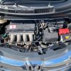 honda freed 2015 -HONDA--Freed DBA-GB3--GB3-1627936---HONDA--Freed DBA-GB3--GB3-1627936- image 30