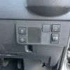 toyota townace-van 2020 quick_quick_5BF-S403M_S403M-0000450 image 16