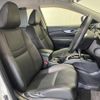 nissan x-trail 2017 CFJ1675526 image 19