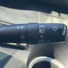 toyota sienta 2017 -TOYOTA--Sienta DBA-NSP170G--NSP170-7138887---TOYOTA--Sienta DBA-NSP170G--NSP170-7138887- image 5