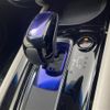 honda vezel 2016 -HONDA--VEZEL DAA-RU3--RU3-1212730---HONDA--VEZEL DAA-RU3--RU3-1212730- image 24