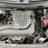 suzuki swift 2014 CFJ1660965 image 18