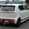 suzuki alto-works 2016 -SUZUKI--Alto Works DBA-HA36S--HA36S-873484---SUZUKI--Alto Works DBA-HA36S--HA36S-873484- image 13