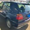 volkswagen golf 1996 CFJ1785039 image 6