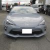 toyota 86 2017 -TOYOTA 【名変中 】--86 ZN6--083041---TOYOTA 【名変中 】--86 ZN6--083041- image 15