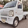 suzuki carry-truck 2013 CFJ1357908 image 9