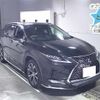 lexus rx 2020 -LEXUS 【土浦 301ﾎ712】--Lexus RX GYL25W-0022676---LEXUS 【土浦 301ﾎ712】--Lexus RX GYL25W-0022676- image 1