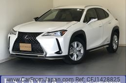 lexus ux 2019 -LEXUS--Lexus UX 6AA-MZAH10--MZAH10-2013337---LEXUS--Lexus UX 6AA-MZAH10--MZAH10-2013337-
