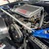 mazda savanna-rx-7 1990 CFJ1826543 image 17