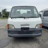subaru sambar-truck 1999 quick_quick_GD-TT2_TT2-034219 image 3