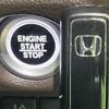 honda n-box 2023 -HONDA--N BOX 6BA-JF4--JF4-1237646---HONDA--N BOX 6BA-JF4--JF4-1237646- image 8