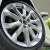 mazda axela 2015 CFJ1612208 image 13
