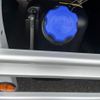 hino profia 2018 GOO_NET_EXCHANGE_0404111A30250617W002 image 53