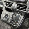 toyota voxy 2016 -TOYOTA--Voxy DBA-ZRR80W--ZRR80-0231945---TOYOTA--Voxy DBA-ZRR80W--ZRR80-0231945- image 3