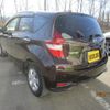 nissan note 2019 -NISSAN 【北見 500ﾇ8724】--Note NE12--222893---NISSAN 【北見 500ﾇ8724】--Note NE12--222893- image 17