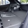 toyota yaris-cross 2024 CFJ1805499 image 10