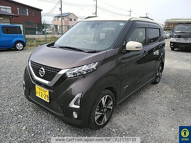 nissan dayz 2020 quick_quick_4AA-B45W_0017924 image 2