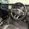 jeep wrangler 2020 CFJ1631874 image 2