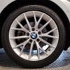 bmw 1-series 2018 -BMW--BMW 1 Series DBA-1R15--WBA1R520905C81917---BMW--BMW 1 Series DBA-1R15--WBA1R520905C81917- image 9