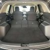 mazda cx-5 2015 CFJ1675525 image 16