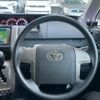 toyota voxy 2008 CFJ1780299 image 15
