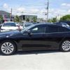toyota mirai 2021 -TOYOTA 【練馬 302】--MIRAI JPD20--JPD20-0002661---TOYOTA 【練馬 302】--MIRAI JPD20--JPD20-0002661- image 41