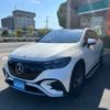 mercedes-benz mercedes-benz-others 2023 -MERCEDES-BENZ 【大阪 303ﾗ8996】--Benz EQE ZAA-294612--W1N2946122A006134---MERCEDES-BENZ 【大阪 303ﾗ8996】--Benz EQE ZAA-294612--W1N2946122A006134- image 41