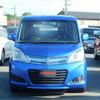 suzuki solio 2013 -SUZUKI--Solio MA15S--MA15S-510983---SUZUKI--Solio MA15S--MA15S-510983- image 16