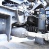mitsubishi-fuso canter 2017 CFJ0779091 image 16