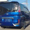 honda stepwagon 2016 -HONDA--Stepwgn DBA-RP3--RP3-1040136---HONDA--Stepwgn DBA-RP3--RP3-1040136- image 2