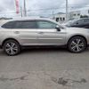 subaru outback 2016 CFJ1587827 image 3