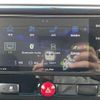 mitsubishi delica-d5 2018 -MITSUBISHI--Delica D5 LDA-CV1W--CV1W-1207529---MITSUBISHI--Delica D5 LDA-CV1W--CV1W-1207529- image 19