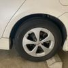 toyota prius 2014 -TOYOTA--Prius DAA-ZVW30--ZVW30-5713545---TOYOTA--Prius DAA-ZVW30--ZVW30-5713545- image 6