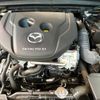 mazda cx-3 2024 -MAZDA--CX-30 3DA-DM8R--DM8R-102***---MAZDA--CX-30 3DA-DM8R--DM8R-102***- image 19