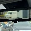toyota rav4 2019 quick_quick_MXAA54_MXAA54-4012487 image 5