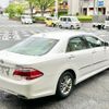 toyota crown 2010 quick_quick_DBA-GRS200_0049800 image 5