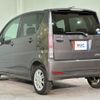 daihatsu move 2009 CFJ1682718 image 17