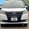 toyota noah 2014 -TOYOTA--Noah DAA-ZWR80G--ZWR80-0004285---TOYOTA--Noah DAA-ZWR80G--ZWR80-0004285- image 16