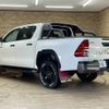 toyota hilux 2020 CFJ1817714 image 17