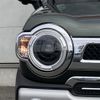 mazda flair 2021 CFJ1736847 image 23