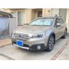 subaru outback 2014 CFJ1681672 image 1