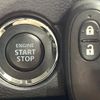 suzuki hustler 2019 CFJ1569659 image 6