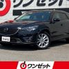 mazda cx-5 2016 -MAZDA--CX-5 KE2FW--KE2FW-219692---MAZDA--CX-5 KE2FW--KE2FW-219692- image 1
