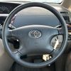 toyota noah 2002 -TOYOTA--Noah TA-AZR60G--AZR60-0062779---TOYOTA--Noah TA-AZR60G--AZR60-0062779- image 20