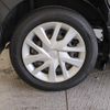 honda n-box 2017 -HONDA 【名変中 】--N BOX JF3--1011791---HONDA 【名変中 】--N BOX JF3--1011791- image 11