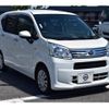 daihatsu move 2019 -DAIHATSU--Move DBA-LA150S--LA150S-2017161---DAIHATSU--Move DBA-LA150S--LA150S-2017161- image 26