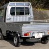 daihatsu hijet-truck 2019 quick_quick_EBD-S510P_S510P-0288087 image 7