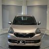 toyota pixis-epoch 2016 -TOYOTA 【札幌 581ﾒ945】--Pixis Epoch LA310A--1009901---TOYOTA 【札幌 581ﾒ945】--Pixis Epoch LA310A--1009901- image 2